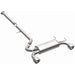 Exhaust System Kit MagnaFlow 19342
