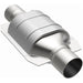 Catalytic Converter MagnaFlow 91065