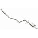 Exhaust System Kit MagnaFlow 15805