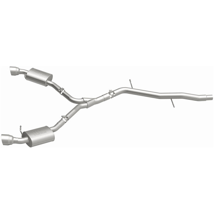 Exhaust System Kit MagnaFlow 19390