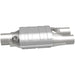 Catalytic Converter MagnaFlow 51067