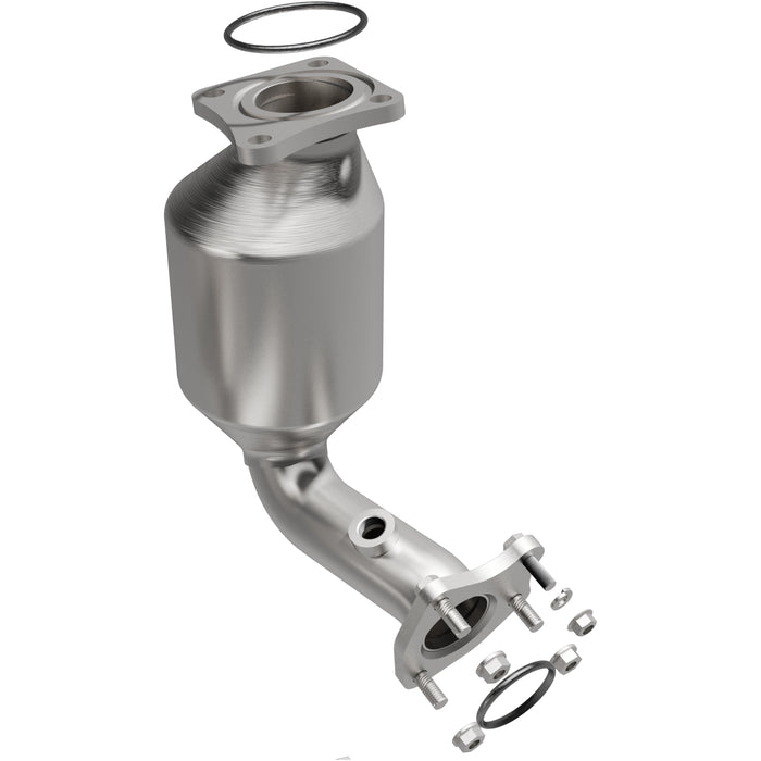 Catalytic Converter MagnaFlow 5481276
