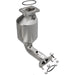 Catalytic Converter MagnaFlow 5481276