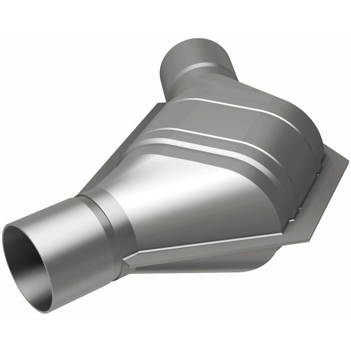 Catalytic Converter MagnaFlow 91085