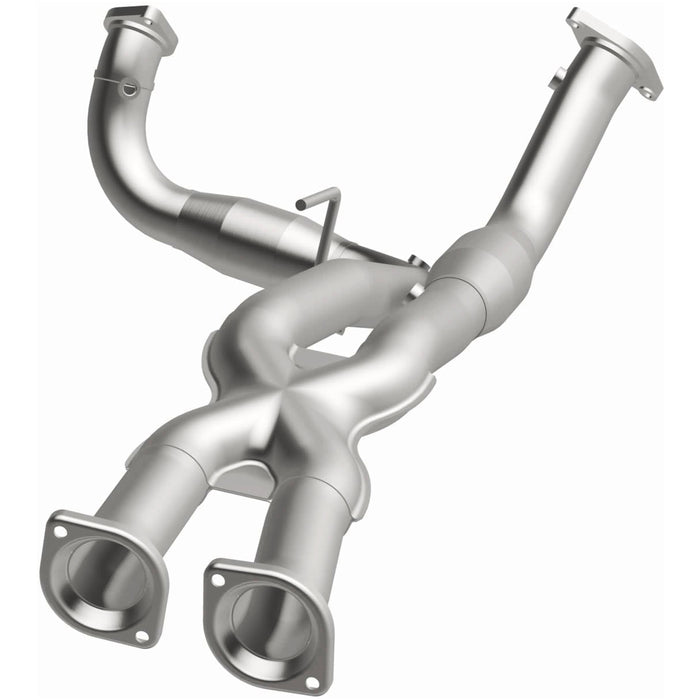 Catalytic Converter MagnaFlow 16423