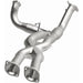 Catalytic Converter MagnaFlow 16423