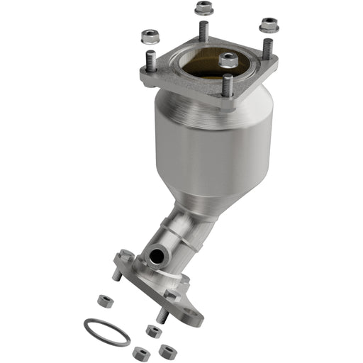 Catalytic Converter MagnaFlow 551129