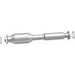 Catalytic Converter MagnaFlow 25204