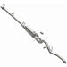 Exhaust System Kit MagnaFlow 19636