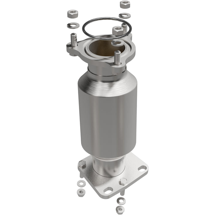 Catalytic Converter MagnaFlow 551909