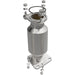 Catalytic Converter MagnaFlow 551909