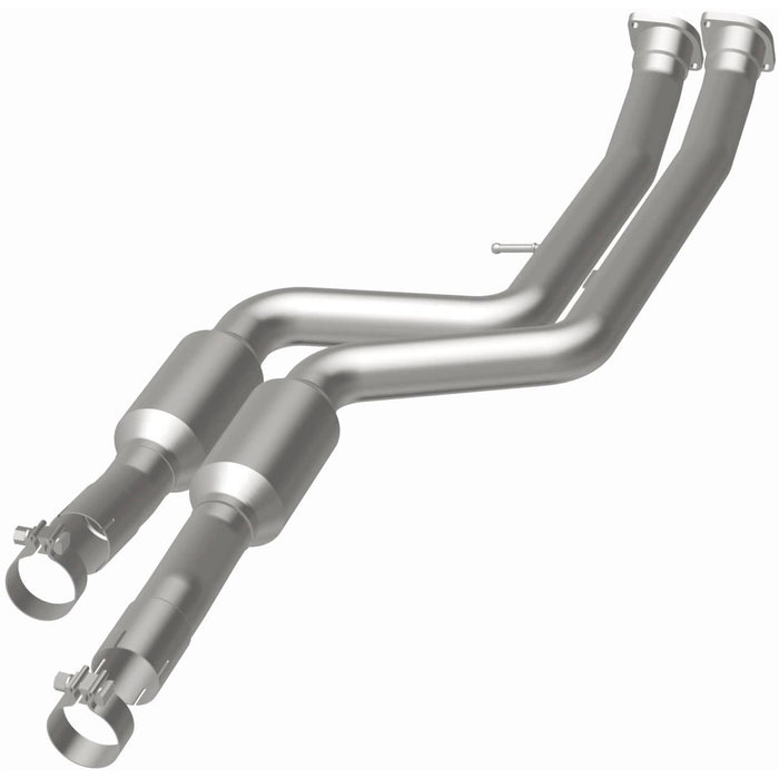 Catalytic Converter MagnaFlow 52925