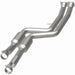 Catalytic Converter MagnaFlow 52925