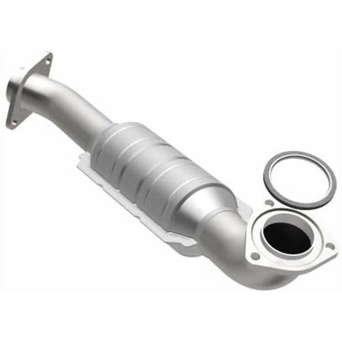 Catalytic Converter MagnaFlow 51689
