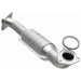 Catalytic Converter MagnaFlow 51689