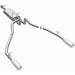 Exhaust System Kit MagnaFlow 19429