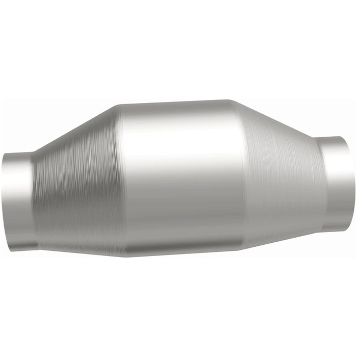 Catalytic Converter MagnaFlow 59906
