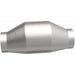 Catalytic Converter MagnaFlow 59906
