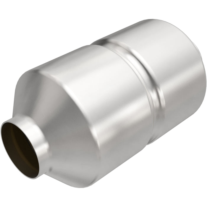 Catalytic Converter MagnaFlow 459409