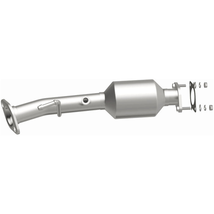 Catalytic Converter MagnaFlow 557690