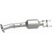 Catalytic Converter MagnaFlow 557690