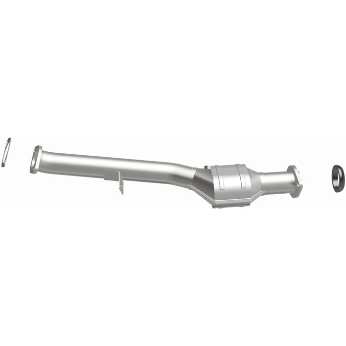 Catalytic Converter MagnaFlow 23147