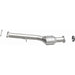 Catalytic Converter MagnaFlow 23147