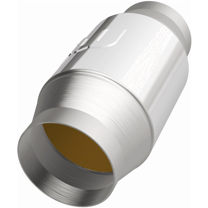 Catalytic Converter MagnaFlow 69009