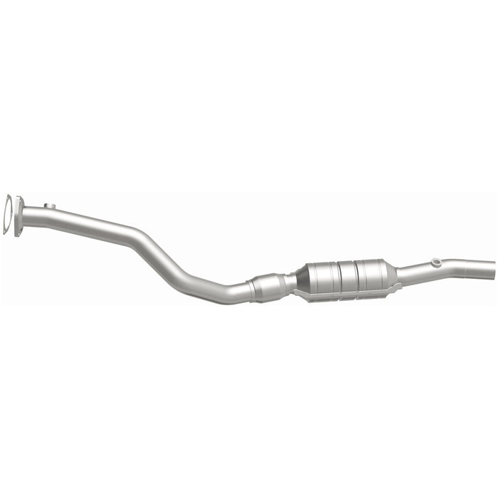 Catalytic Converter MagnaFlow 22962