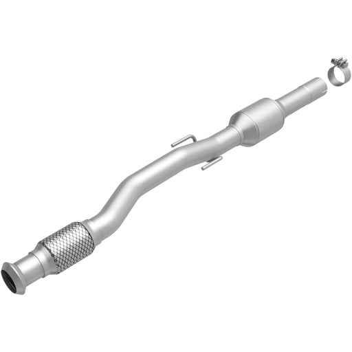 Catalytic Converter MagnaFlow 49846