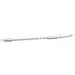 Catalytic Converter MagnaFlow 5561542
