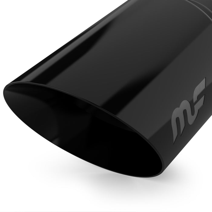 Exhaust System Kit MagnaFlow 19704