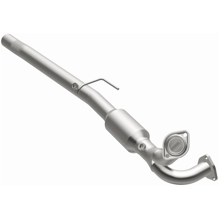 Catalytic Converter MagnaFlow 52499