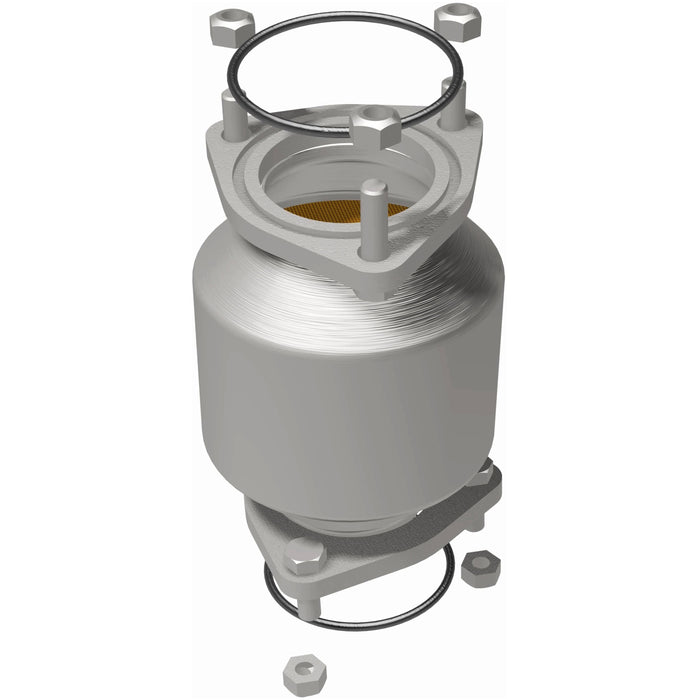 Catalytic Converter MagnaFlow 51291