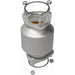 Catalytic Converter MagnaFlow 51291