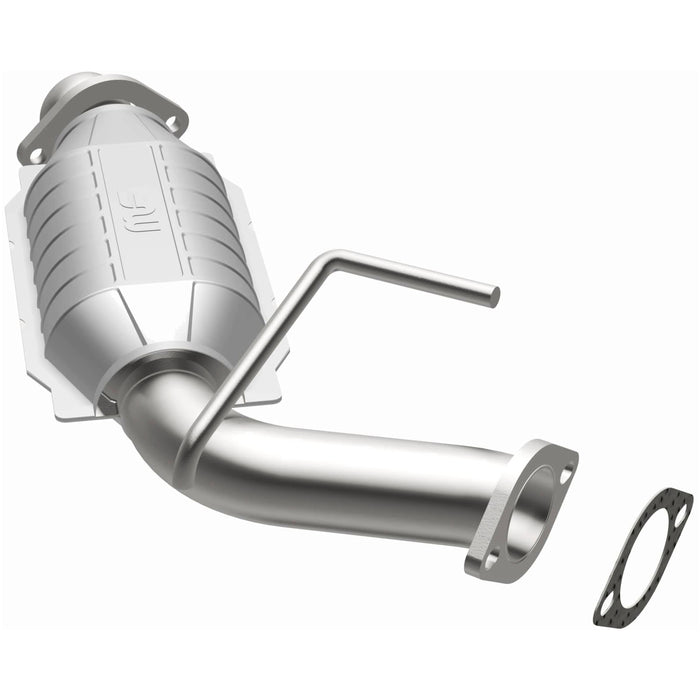 Catalytic Converter MagnaFlow 23366