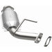 Catalytic Converter MagnaFlow 23366