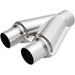 Exhaust Y Pipe MagnaFlow 10748