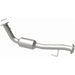 Catalytic Converter MagnaFlow 4451421