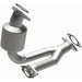 Catalytic Converter MagnaFlow 51911