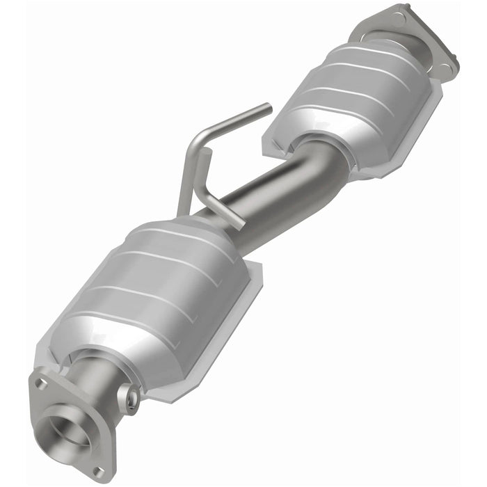Catalytic Converter MagnaFlow 93141
