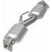 Catalytic Converter MagnaFlow 93141