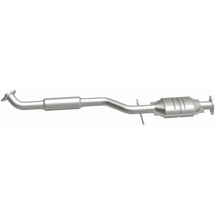 Catalytic Converter MagnaFlow 457023