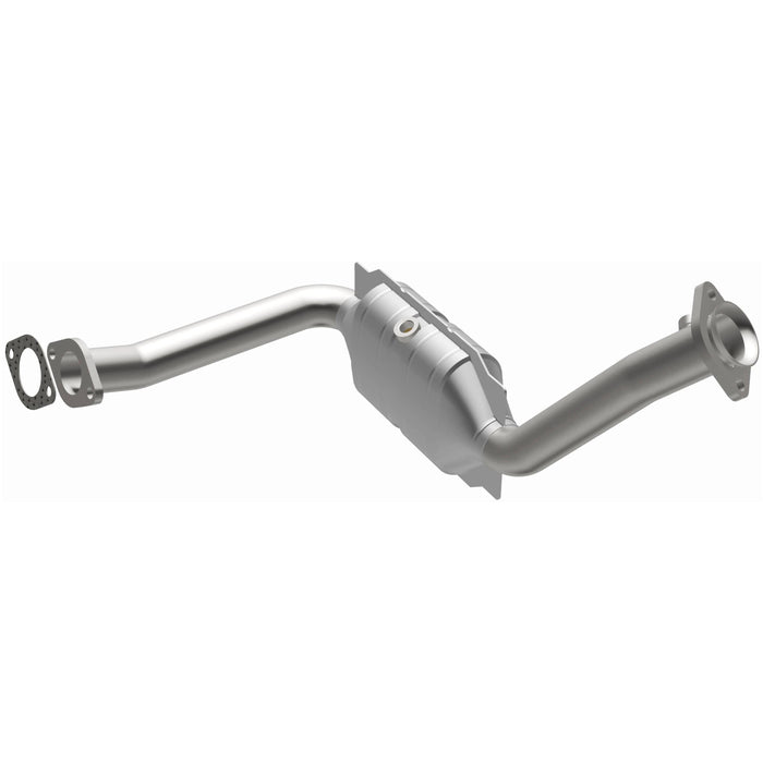 Catalytic Converter MagnaFlow 49675