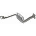 Catalytic Converter MagnaFlow 49675