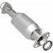 Catalytic Converter MagnaFlow 22629