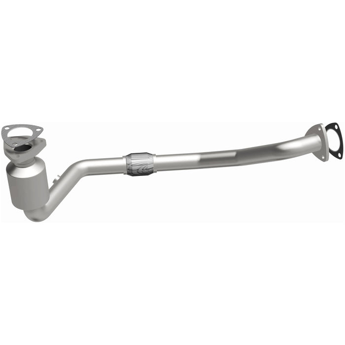 Catalytic Converter MagnaFlow 50120