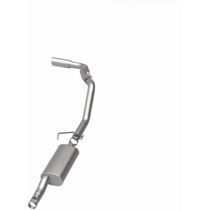 Exhaust System Kit MagnaFlow 15862