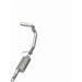 Exhaust System Kit MagnaFlow 15862