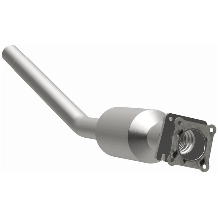 Catalytic Converter MagnaFlow 49242